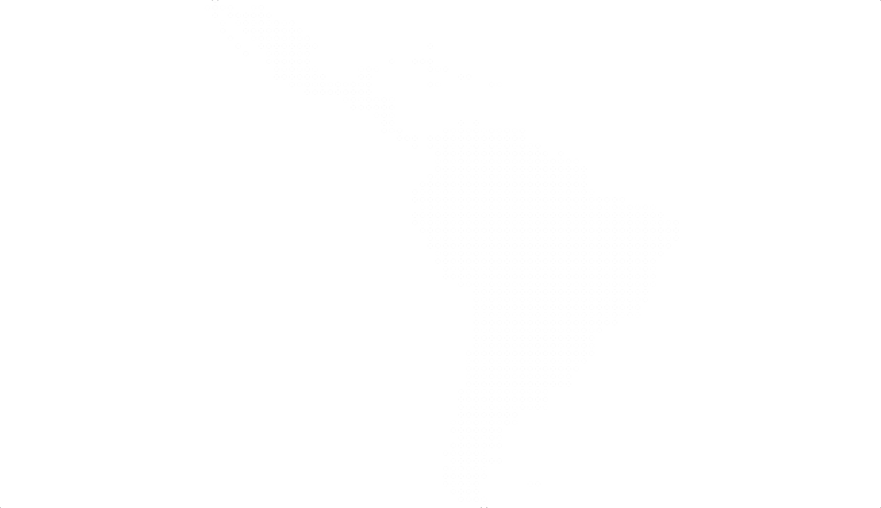 OCL Latam